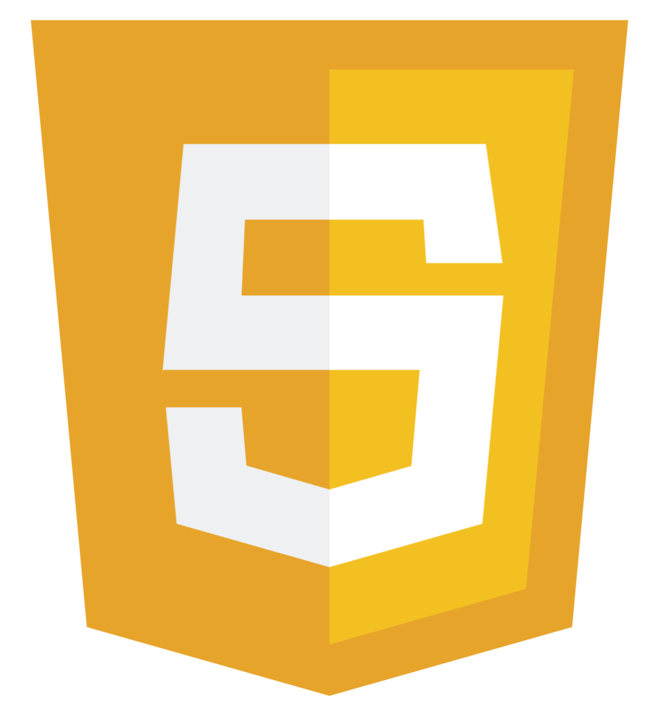 Tools Icon