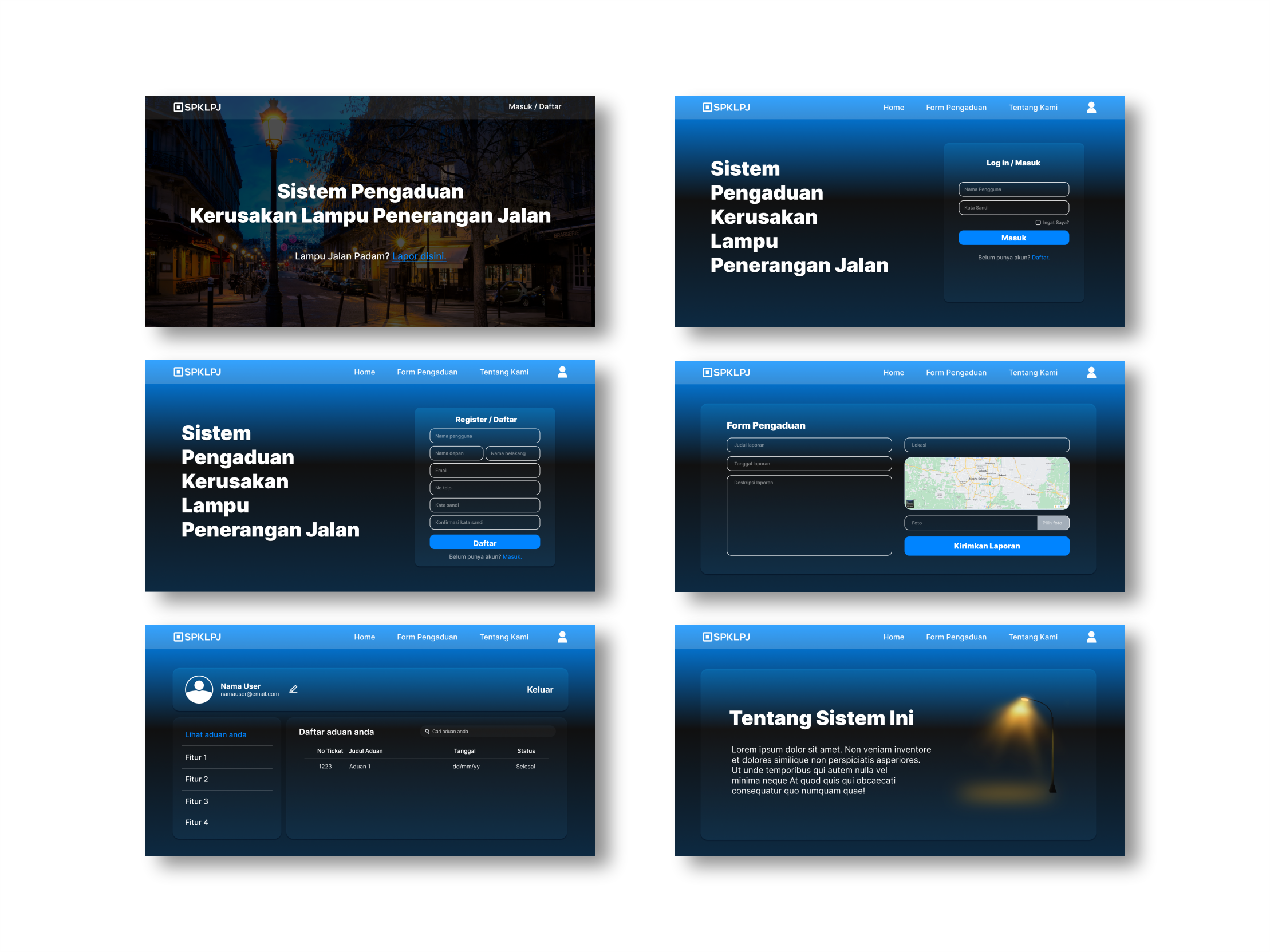Service/Feature Image